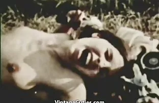 XXX Giovane, mature amatoriali sex cattivo