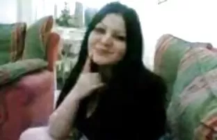 XXX Meno mamme mature xxx di 18 cazzo