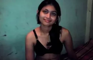 XXX Magro caldo cagna nudo xxx donna matura