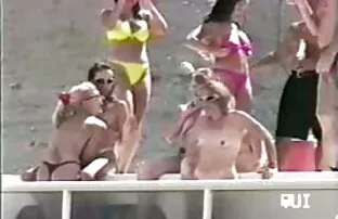 XXX Ragazza dando masturbazione sexi mature gratis con la mano
