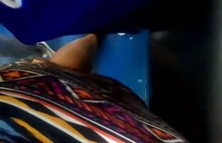 XXX Fare nuovi film di ecstasy nel sexy donne mature vostro giro su rotoli