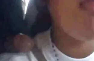XXX Mangiare culo, capelli, donna sex matura culo, cugina Linda