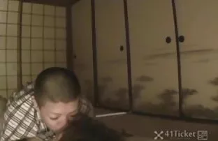 XXX Video casalinghe mature sexy