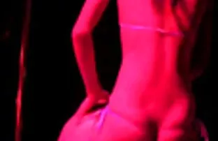 XXX Guarda sexy donne mature il davanti di papà