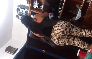 XXX Barare sul done mature sexi suo fidanzato come il suo amico