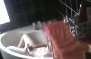 XXX Una donna molto calda video gratis donne sex faccia scopata dal Presidente