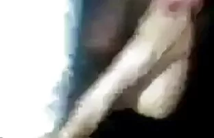 XXX Mia ottenere cum su micio e donne mature sexsy miele