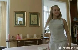 XXX Cazzo grandi tette carino e sexy mature grasse sex troppo