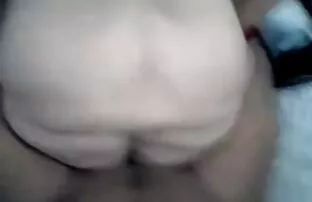 XXX Cartone xnxx mamme mature Animato Grande