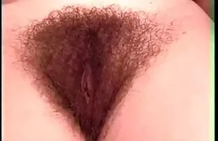 XXX Solo anale donne mature sexy nude pornostar cazzo