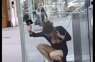 XXX Entrambi donna matura xxx sono divertenti