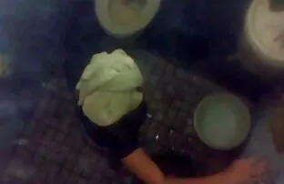 XXX La sorella avrebbe chiesto al fratello mature troie sex di aiutarla a muoversi gigante giocattolo