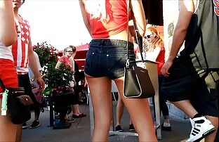XXX Sorella ha dovuto lavarsi, ma ha preso sexi matura un grande della schiena