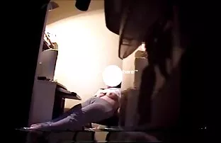 XXX Padre di mature amatoriali sex pietra dopo la scuola, figlia