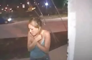 XXX A volte violentare le ragazze sul bus mature sex amatoriali