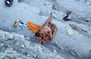 XXX Bella ragazza sexy mature amatoriali ama succhiare per sparare