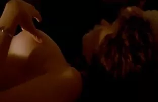 XXX Vecchio giovane ragazze video gratis donne sexi
