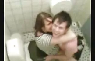 XXX Sesso con Brasiliano caldo sex mamme mature