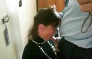 XXX Giovane peloso coppia cazzo in il bosco video gratis donne sexi