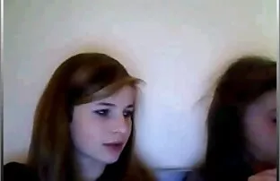 XXX Mangiare una cameriera in donne mature video sex una cucina calda