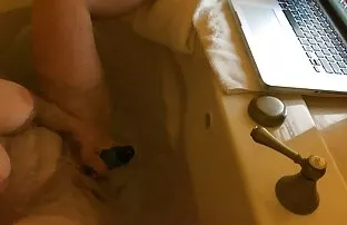 XXX Nel corso del gioco online. vecchie mature sex Sesso gioco scene