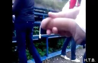 XXX 