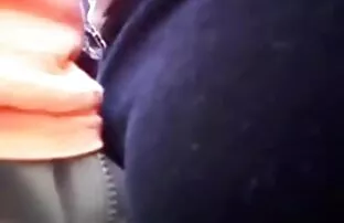 XXX Uomo di una donna maturo sexy