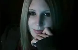 XXX Sesso con mature sexy amatoriali sleeping ragazza