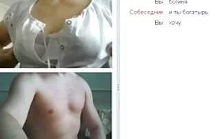 XXX Ho una relazione con mia madre, matura sexi la mia migliore amica.