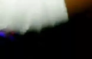 XXX Le donne gridano con grande mature sexy italiane piacere