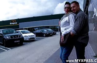 XXX Speciale Russo Modo Russo donne mature sex gratis
