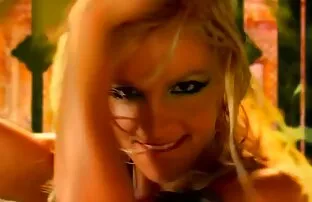 XXX Appassionato ragazza sex gratis mature russa in sauna