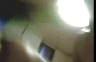 XXX Puttana baciare in tutti i buchi sex gratis mature
