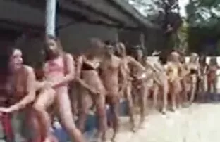 XXX Il mio primo sesso con sex donna matura un insegnante,