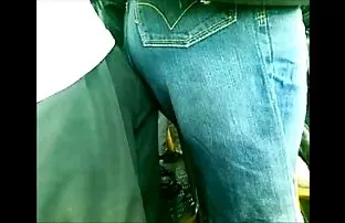 XXX Fuori i paesi matura sexi asiatici tra le mie braccia