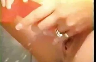 XXX Donne grande nero cazzo pour tutto su lei faccia fotoseximature con cum