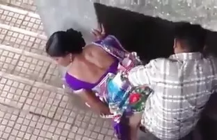 XXX Il sesso è lungo mamme mature xxx e diverso con una donna nera
