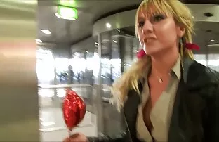 XXX Foster, figlio, stupro, la moglie donne mature italiane sex di mio padre