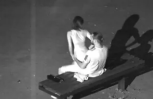 XXX Zio cazzo il suo nuovo mature donne sex nipote