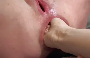 XXX Giovane Brasile donne mature sex gratis