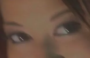 XXX Caldo teen compartecipazione lei cazzo in video mature erotiche gruppo