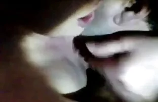 XXX Anale mature sexi nude sesso con dilettante fidanzata Linda così Sexy
