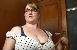XXX Corona a fare sesso video gratis donne sex con questa bella ragazza bionda