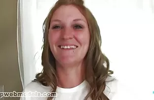 XXX Sesso con donna grassa xxx donna matura