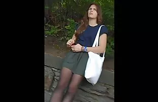 XXX Scarica video gratis donne sexy film di pieno di buona scopata