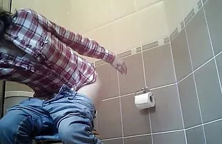 XXX Desi in Vine piaceri da caldo biondo sexi matura su cazzo