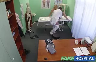 XXX Video di donna matura sexy sesso con un sacco di e sporco