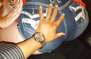 XXX Solo con quattro donna matura sexi di loro donna e lei lo ama