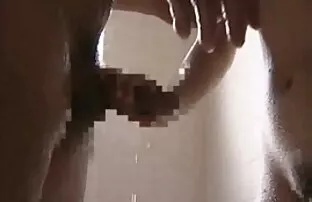 XXX Quattro di loro danno il loro mature troie sex partner, lasciandogli avere ciascuno