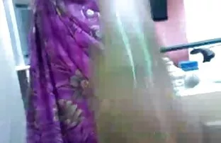 XXX Film porno gratis, figa mangiare, Bionda, Mamma mature troie sex e ragazzo